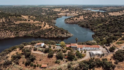 /international/pt/avis-portalegre-310101035034/?lang=zh-tw