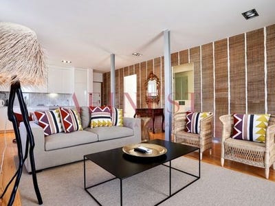 /international/pt/estoril-cascais-lisbon-310107473443/