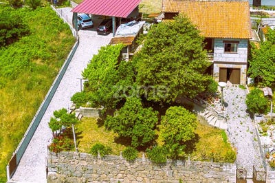 /international/pt/penafiel-porto-310108321566/