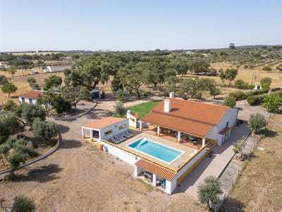 /international/pt/sao-bento-do-mato-evora-310106606780/?lang=th