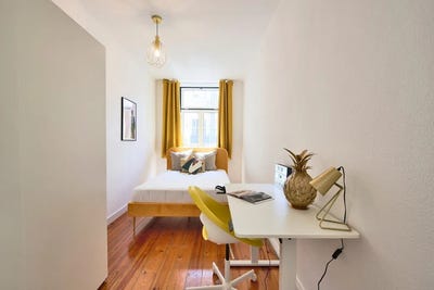 /international/pt/calcada-de-santo-andre-lisbon-lisbon-310093867742/