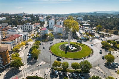 /international/pt/santarem-santarem-310103024527/