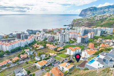 /international/pt/funchal-madeira-310095599294/