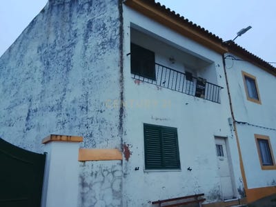 /international/pt/r-das-herdades-8-6050-portugal-sao-matias-beja-310106132184/