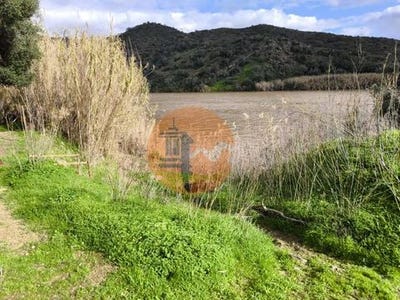 /international/pt/alcoutim-alcoutim-faro-310105008824/