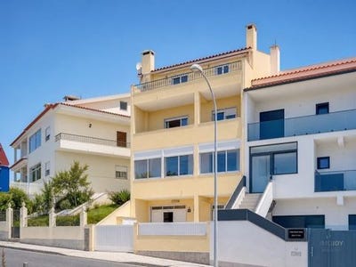 /international/pt/oeiras-lisbon-310108898326/