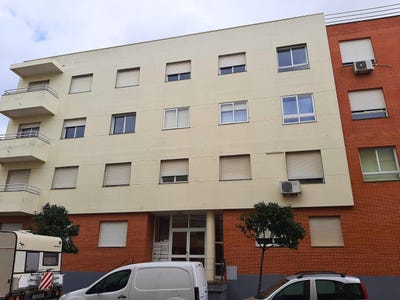 /international/pt/moita-setubal-municipality-310108402476/