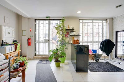 /international/pt/rua-francisco-lourenco-no11-sacavem-portugal-sacavem-e-prior-velho-lisbon-310107702202/