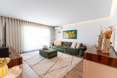 /international/pt/vizela-braga-310108808507/