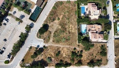 /international/pt/sao-goncalo-de-lagos-faro-310108217408/