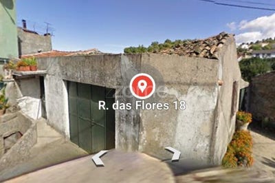 /international/pt/gouveia-guarda-310101689684/