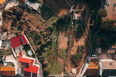 /international/pt/gondomar-braga-120071826059/
