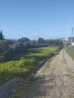 /international/pt/rua-alvarinho-santos-sao-cosme-portugal-gondomar-sao-cosme-porto-310103664379/
