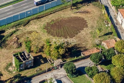 /international/pt/vila-nova-de-gaia-porto-310104041711/