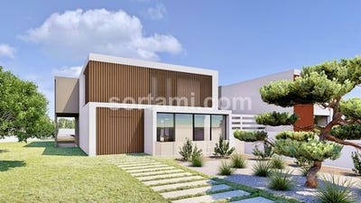 /international/pt/loule-faro-120095669567/