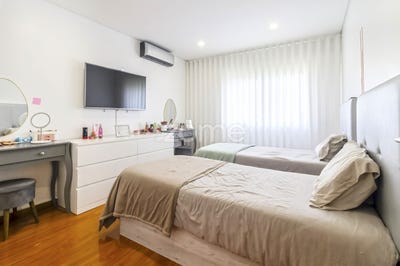 /international/pt/maia-porto-310108401244/