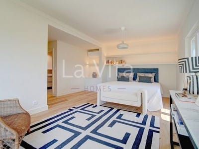 /international/pt/cascais-lisbon-310101487814/?lang=id