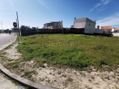 /international/pt/rua-antonio-vilar-55-2855-corroios-portugal-corroios-setubal-municipality-310107360032/
