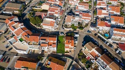 /international/pt/lagoa-algarve-faro-310100041547/