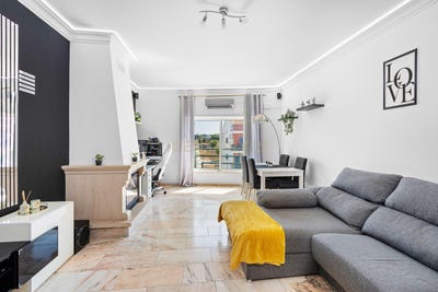 /international/pt/moita-setubal-municipality-310101227303/