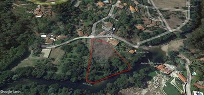 /international/pt/vilar-de-mouros-viana-do-castelo-310100410519/