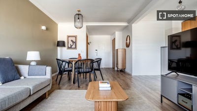 /international/pt/lisbon-lisbon-310100670814/