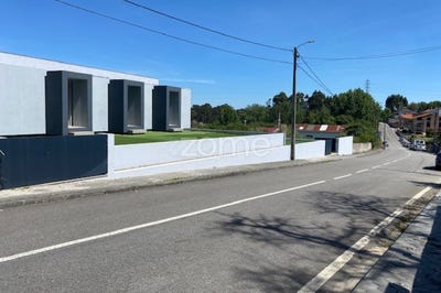 /international/pt/santa-maria-da-feira-aveiro-310101108278/