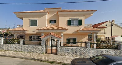 /international/pt/vialonga-lisbon-310099940888/