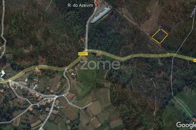 /international/pt/vila-verde-braga-120080883902/