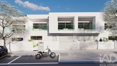/international/pt/faro-faro-310100006624/