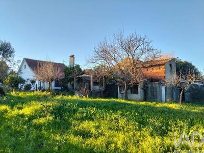 /international/pt/santarem-santarem-310096785009/