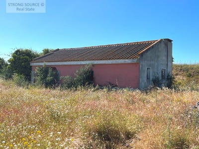 /international/pt/setubal-sao-sebastiao-setubal-municipality-310108248393/