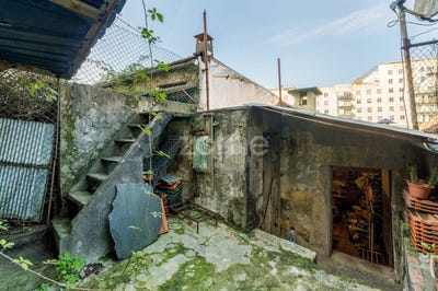 /international/pt/porto-braga-310104168454/