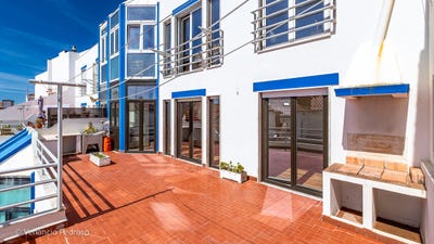 /international/pt/lisboa-lisbon-310108591918/