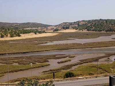 /international/pt/malheiro-portimao-portugal-portimao-faro-310102275005/