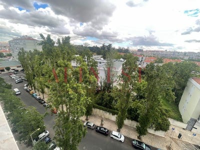 /international/pt/benfica-lisbon-310108087759/