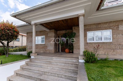 /international/pt/fafe-braga-310108241611/