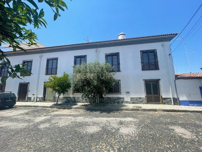 /international/pt/rua-dr-manuel-i-mourao-lisbon-310093916253/