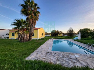 /international/pt/gloria-do-ribatejo-santarem-310108036731/