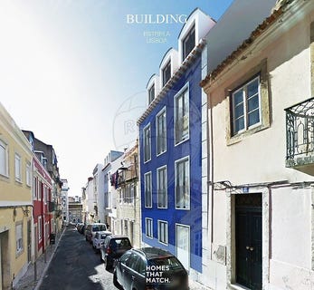 /international/pt/lisboa-lisbon-310095288554/