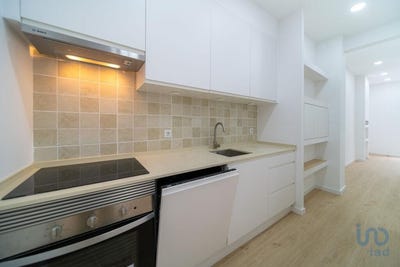 /international/pt/lisboa-lisbon-310100958037/