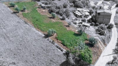 /international/pt/leiria-leiria-310107756433/