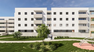 /international/pt/povoa-de-varzim-porto-310108837048/?lang=it