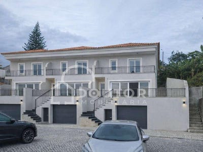 /international/pt/gaula-madeira-310106417233/