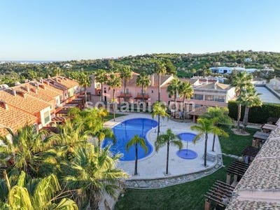 /international/pt/albufeira-faro-120097553005/