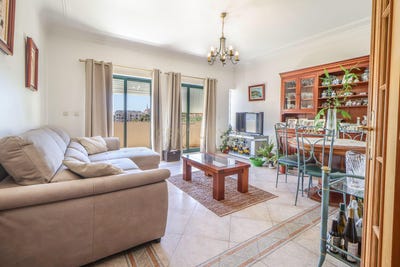/international/pt/almada-setubal-municipality-310101274576/?lang=es