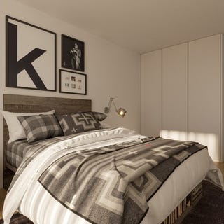 /international/pt/madalena-madeira-310105297222/