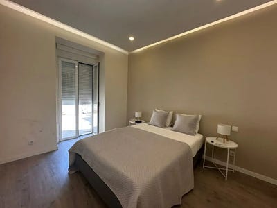 /international/pt/rua-dos-acores-lisbon-lisbon-310100954455/