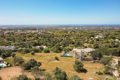 /international/pt/santa-barbara-de-nexe-faro-310108652403/?lang=es