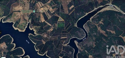 /international/pt/guarda-guarda-310105189056/
